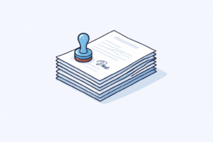 a5
